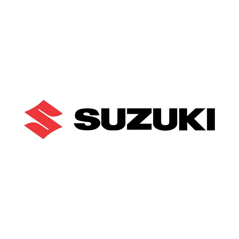maruti suzuki logo vector, maruiti icon free vector