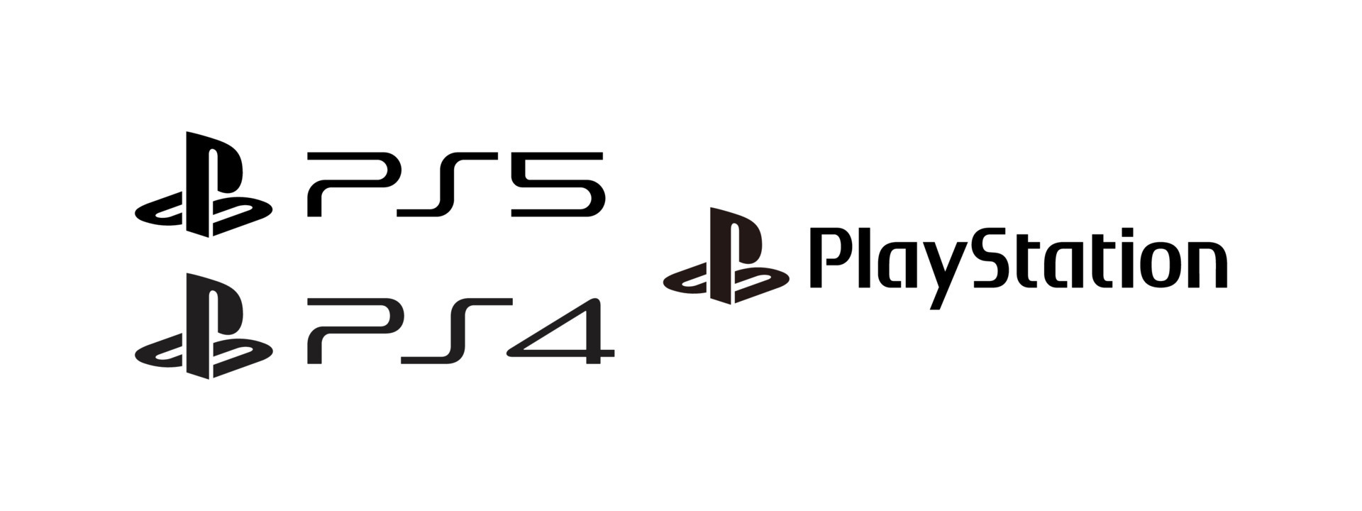 Ps4 Logo Vector Art Icons And Graphics For Free Download ps4-logo-vector-art-icons-and-graphics-for-free-download