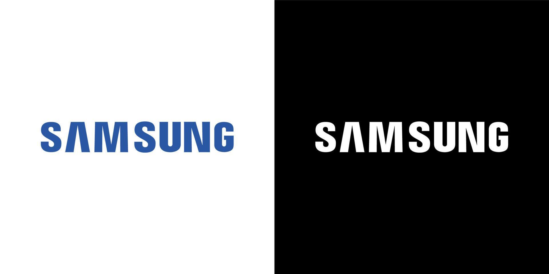 Samsung logo vector Samsung icon free vector 20336727 Vector Art at Samsung logo vector Samsung icon free vector 20336727 Vector Art at