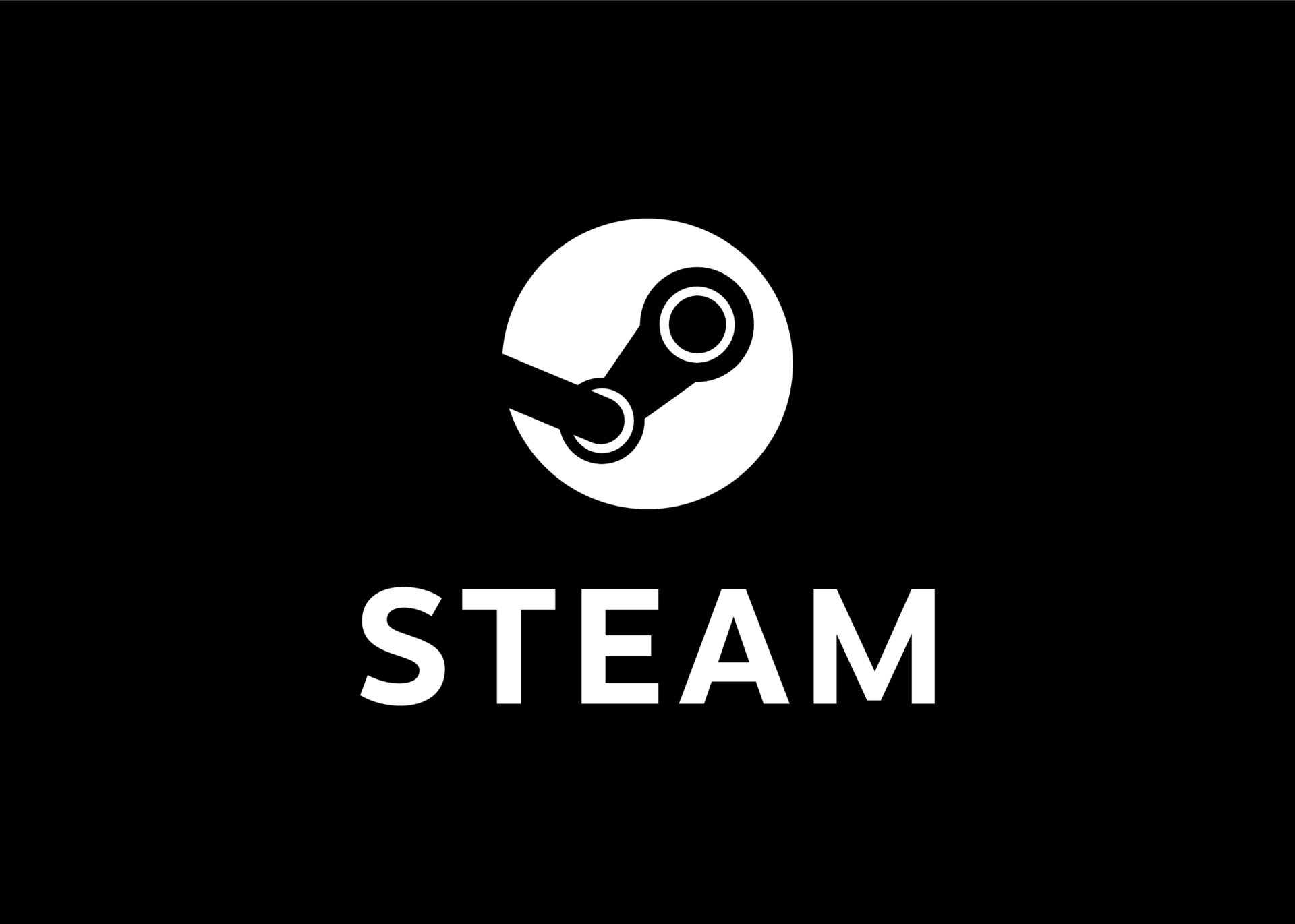 All steam icons gone фото 88