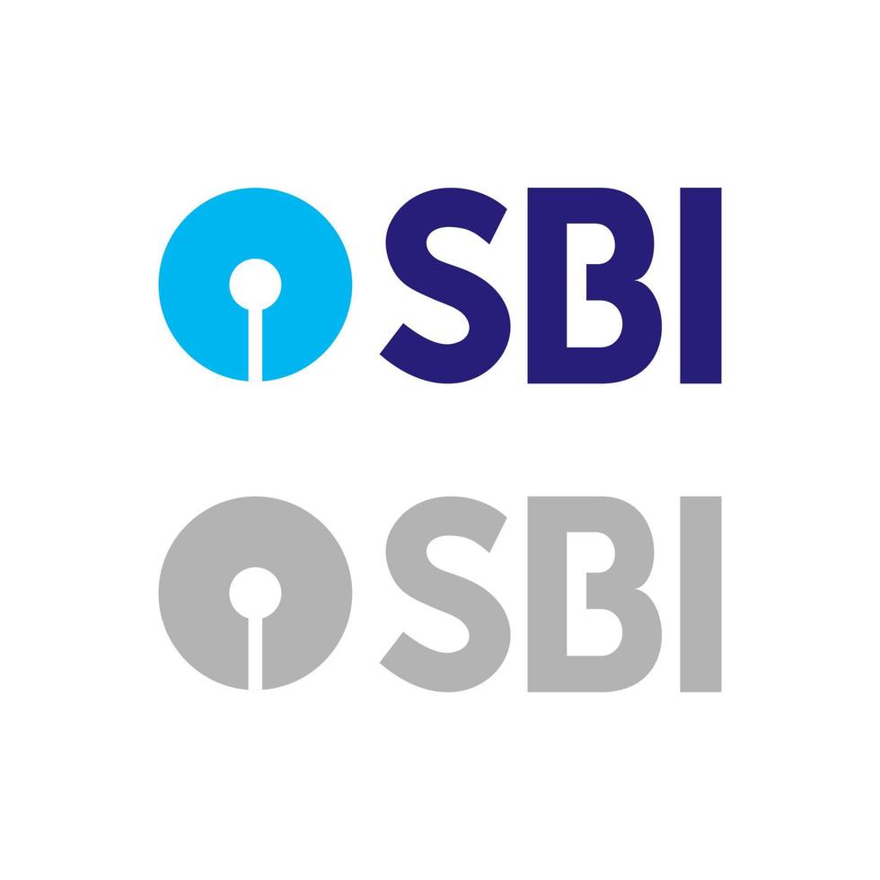Indian Bank Logo Vector sbi-life-insurance-logo-in-transparent-png-format