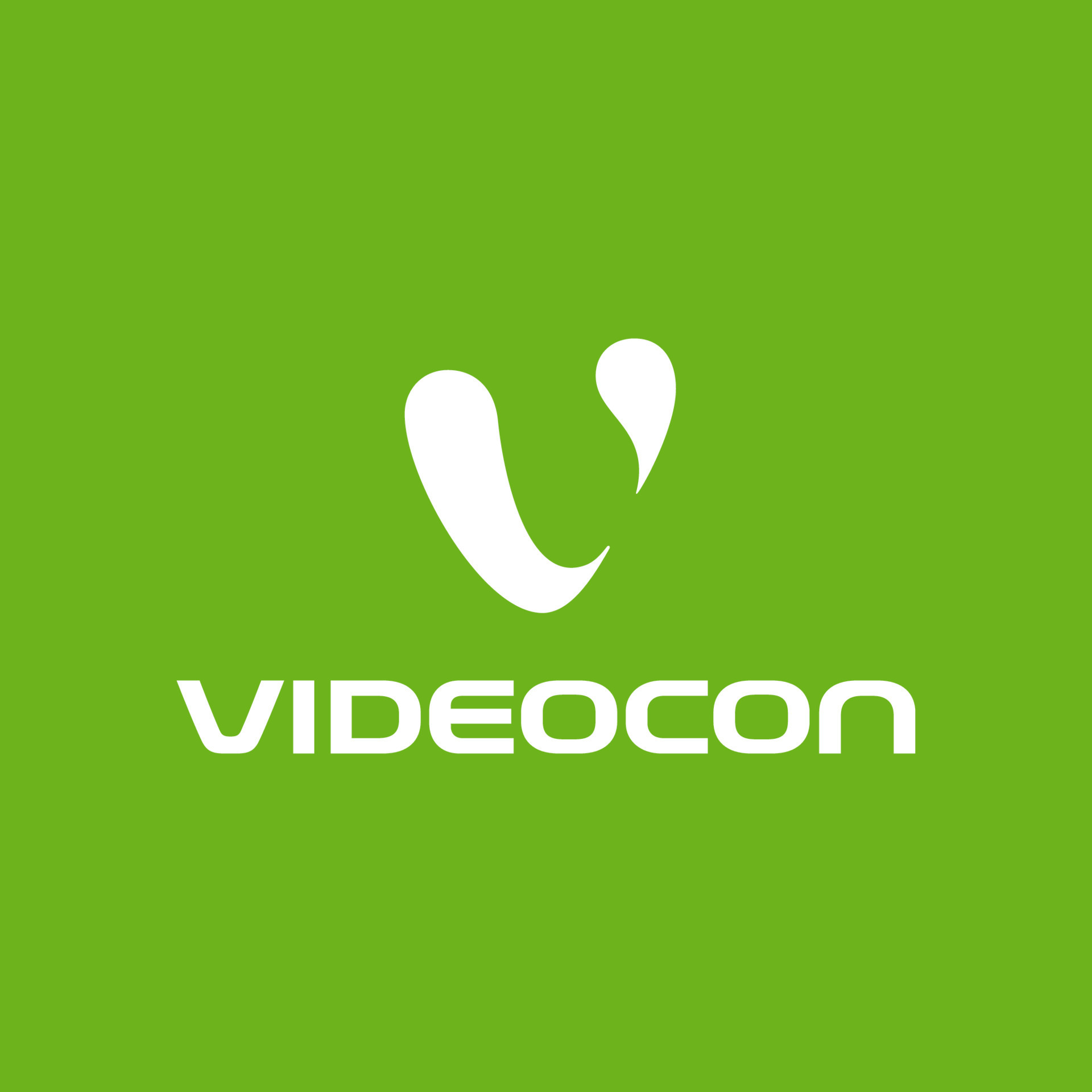 Videocon logo vector, Videocon icon free vector 20336738 Vector Art at  Vecteezy