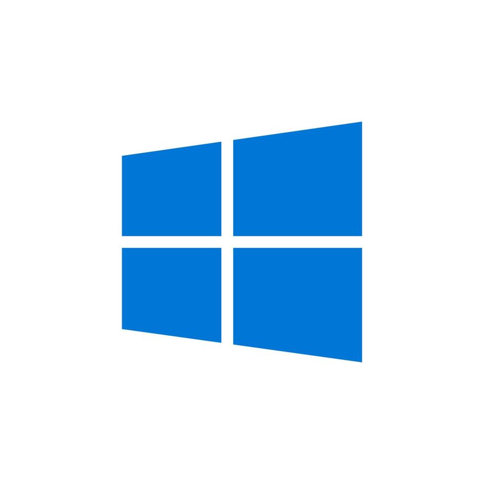 Windows 10 logo deals