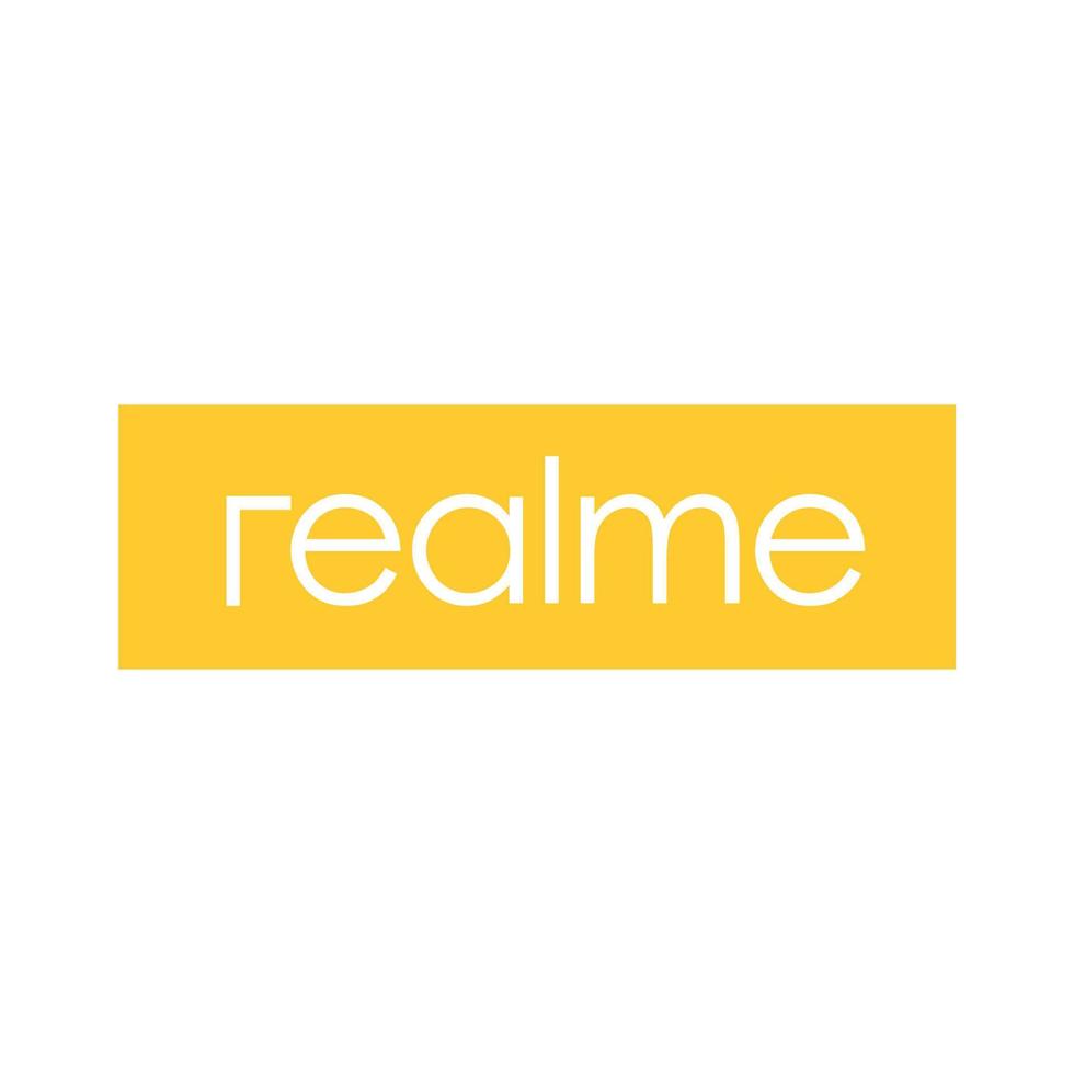 How to solve Realme logo stuck on the screen, problem in Realme - YouTube-donghotantheky.vn