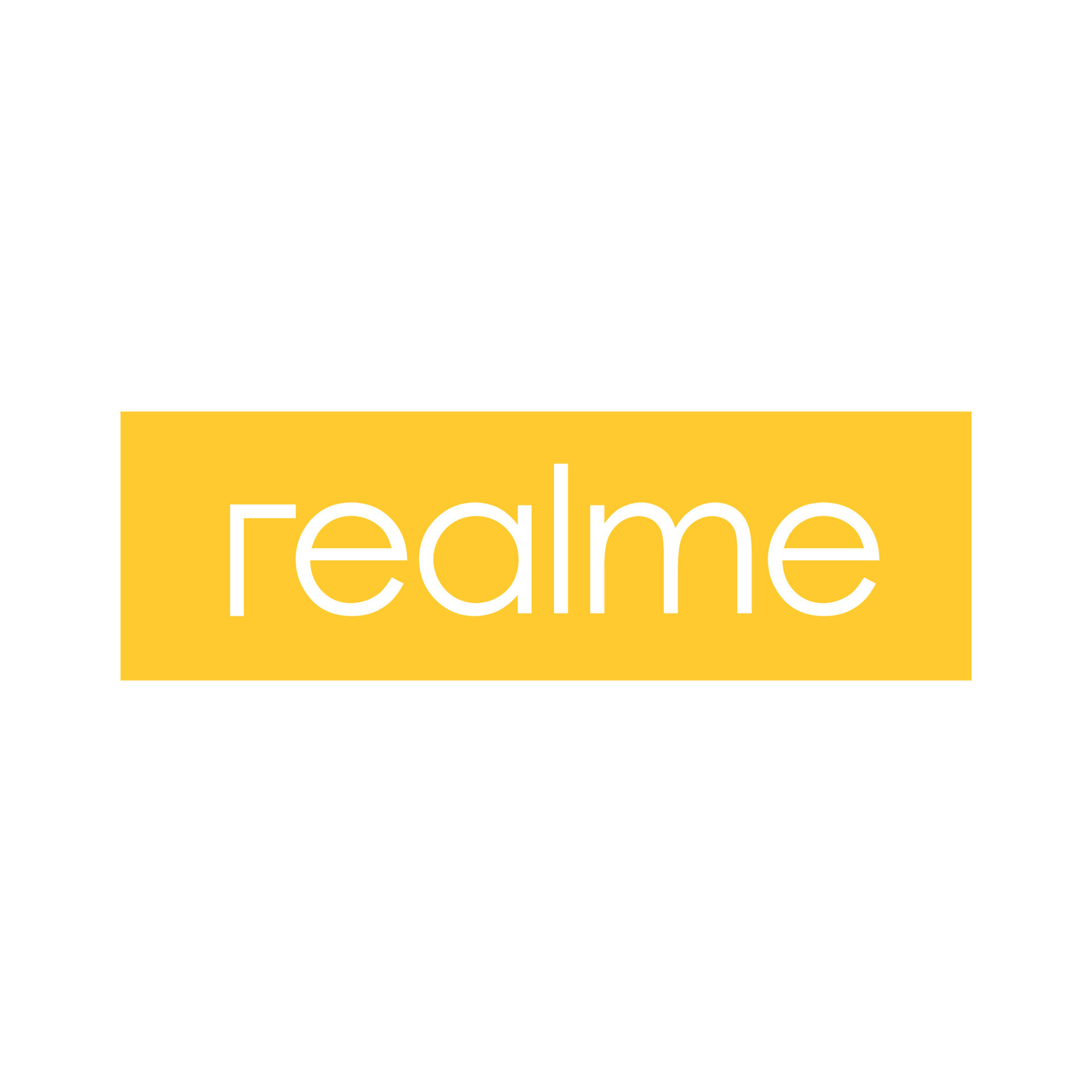 Stuck on the logo with Recovery mode indicator stucked also - realme  Community-donghotantheky.vn