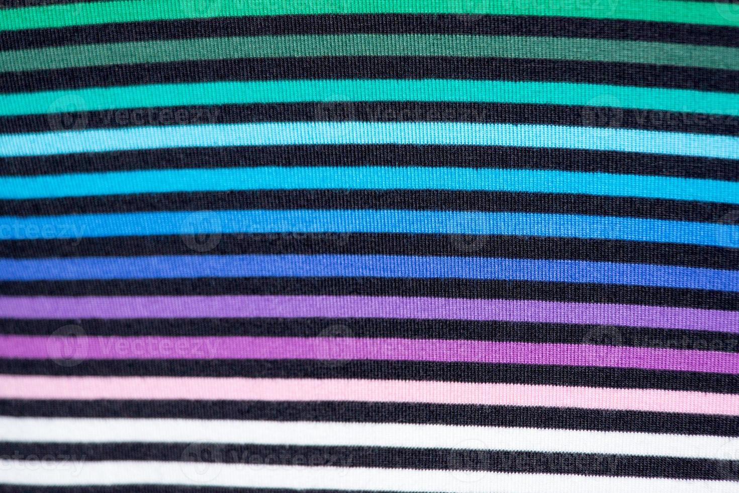 wool fabric clothes texture background photo