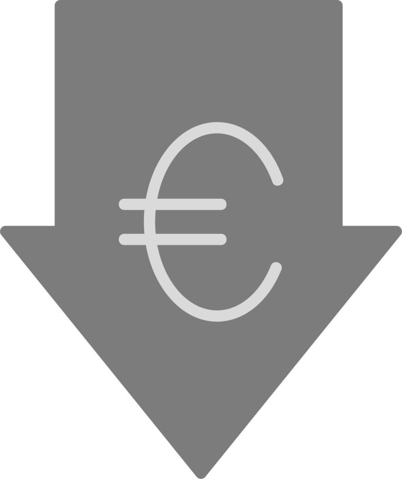 Low Price Vector Icon