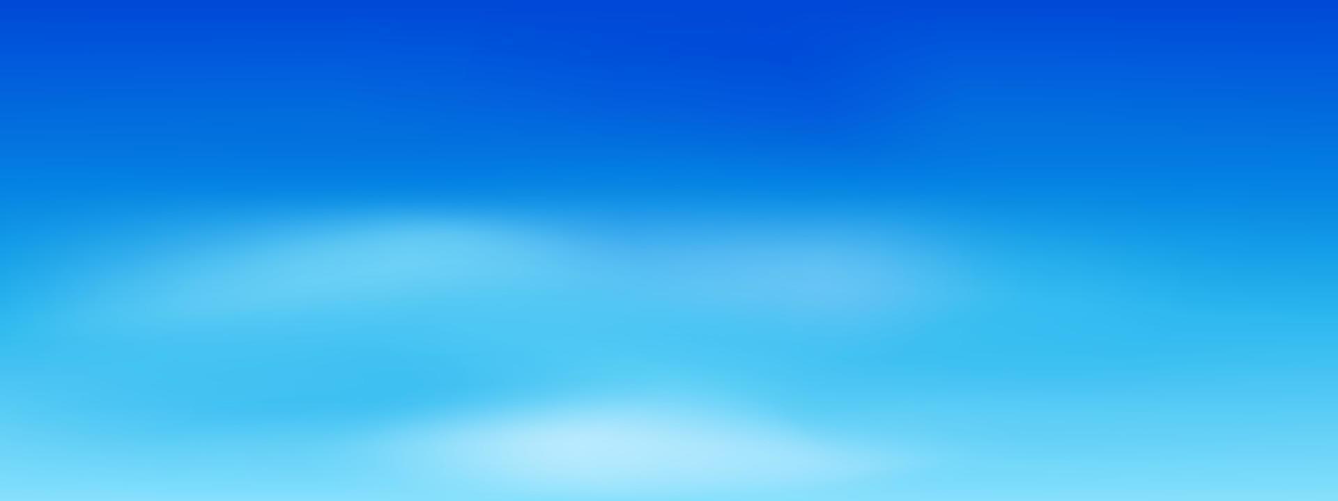 Sky Blue Banner Vector Art, Icons, and Graphics for Free Download