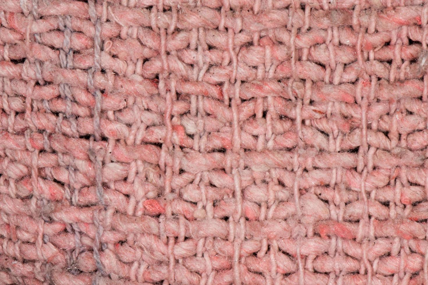old used dirty rug background photo