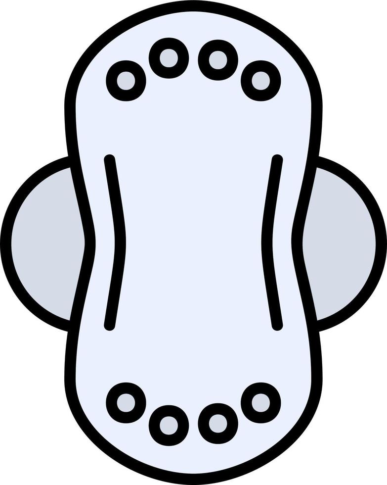 Sexual health Vector Icon