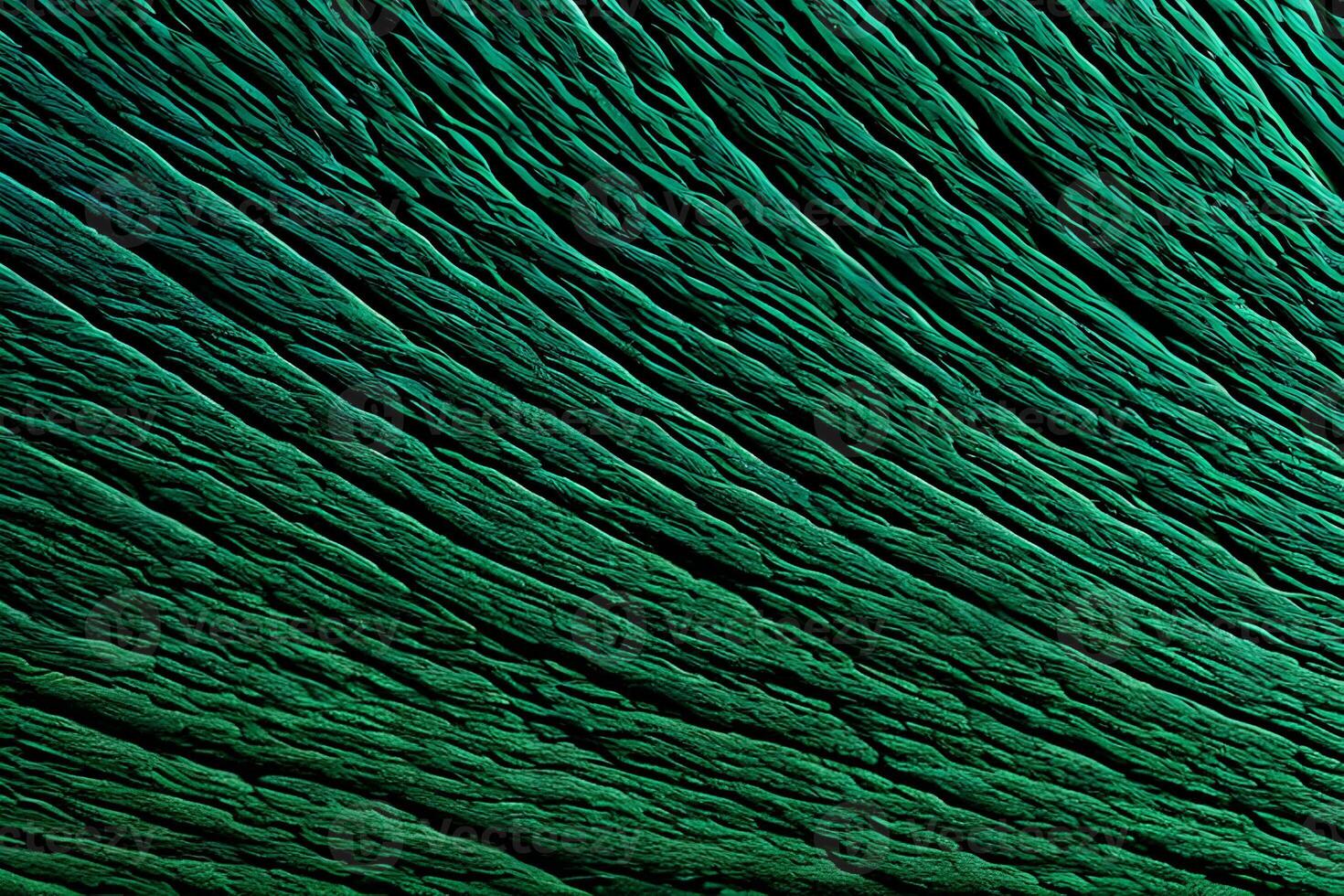 Green wild textured nature pattern background and backdrop. photo