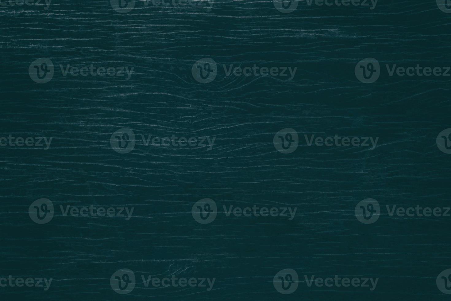 Dark Wooden Board Texture Background, Suitable for Product Presentation Backdrop and Mockup. photo
