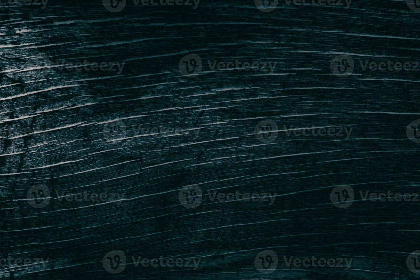 Dark Wooden Board Texture Background, Suitable for Product Presentation Backdrop and Mockup. photo