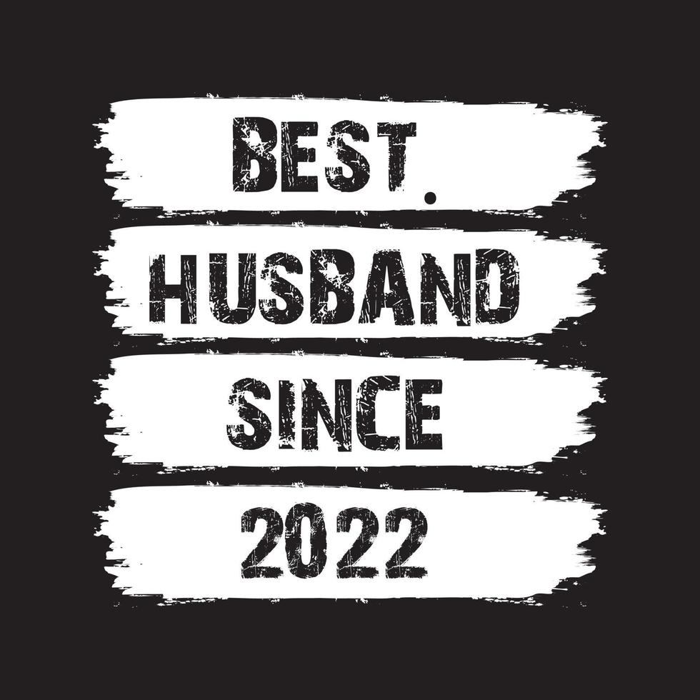 Wedding T-shirt Design vector