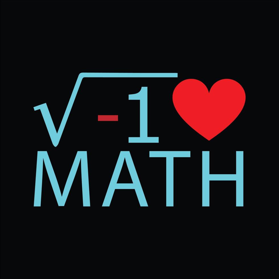 Math T shirt Design 20346068 Vector Art At Vecteezy math-t-shirt-design-20346068-vector-art-at-vecteezy