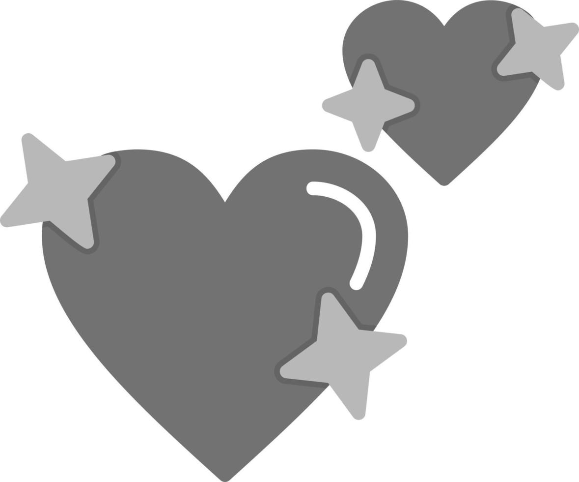 Heart Vector Icon