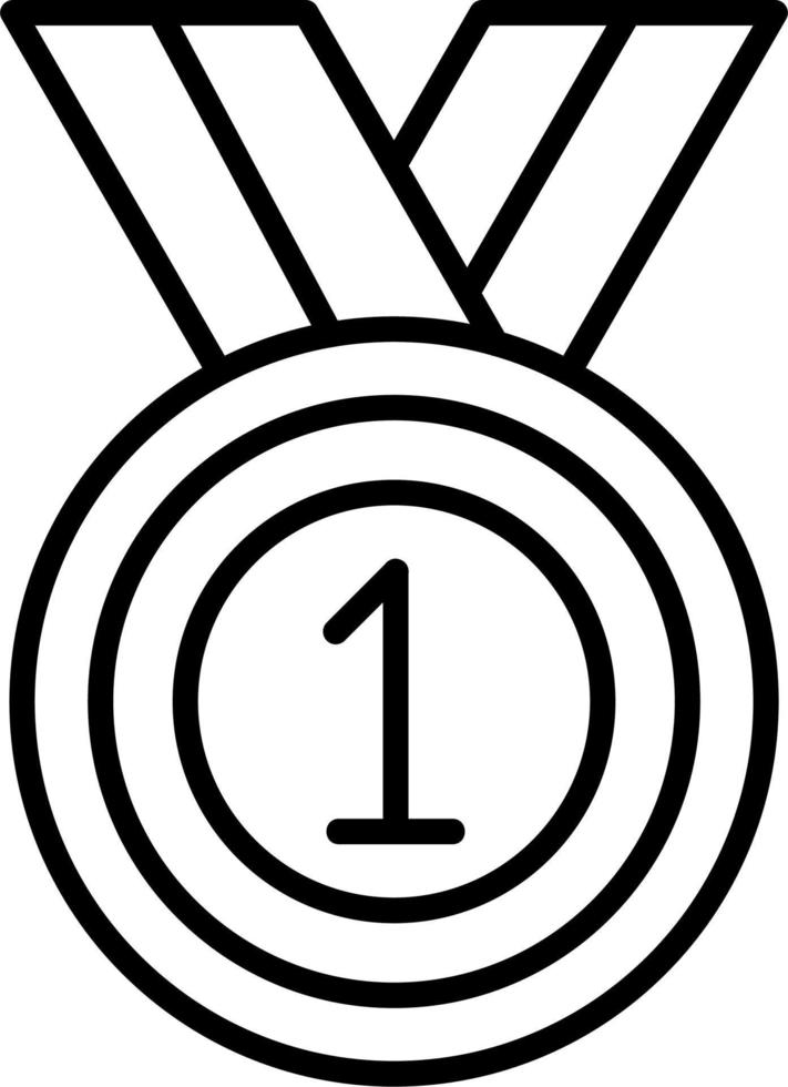 Reward Vector Icon
