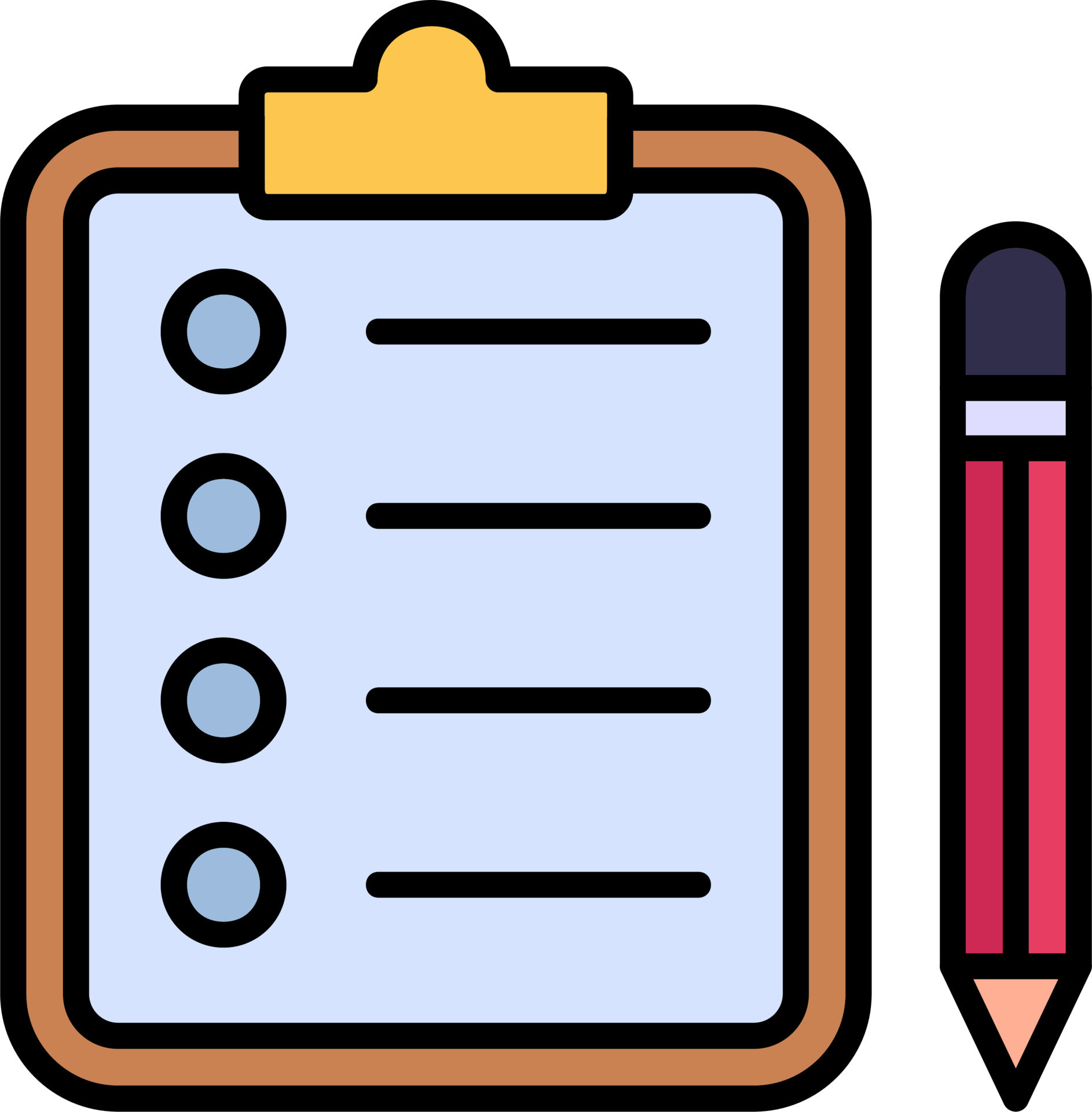 Survey Vector Icon 20347787 Vector Art At Vecteezy Survey Vector Icon 20347787 Vector Art At Vecteezy