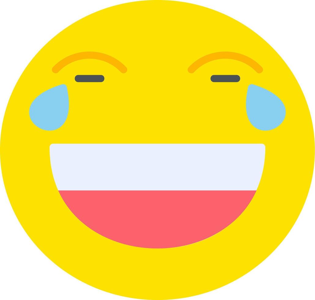 Burst Vector Icon