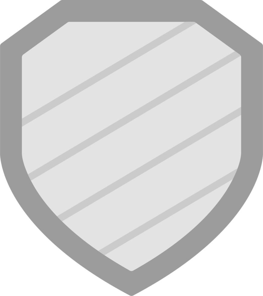 Shield Vector Icon