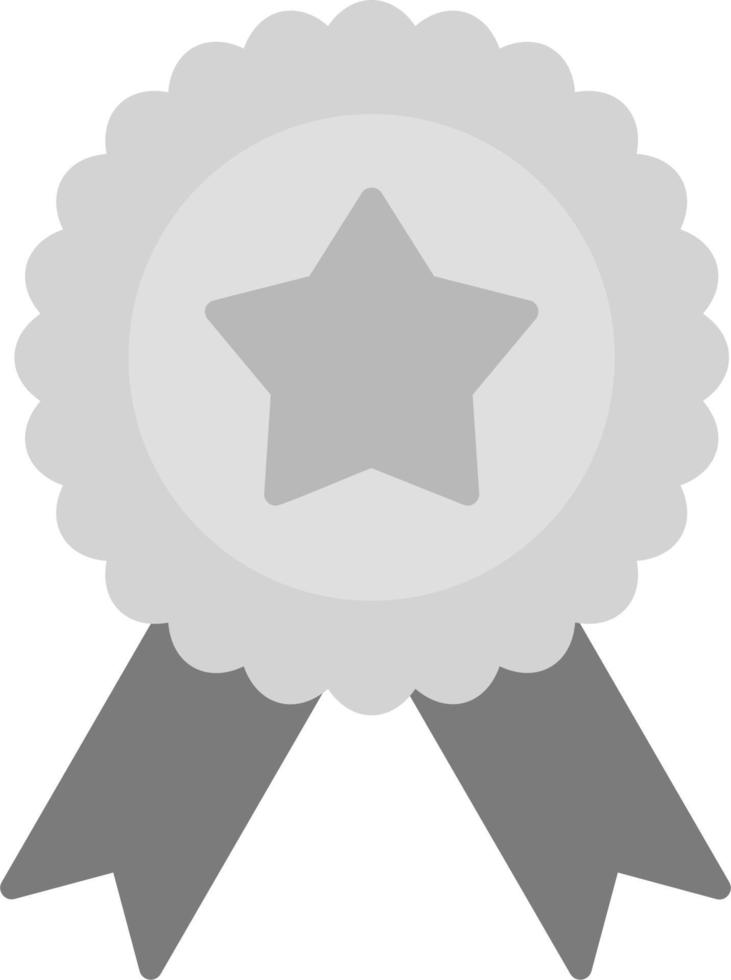 Best Employee Vector Icon