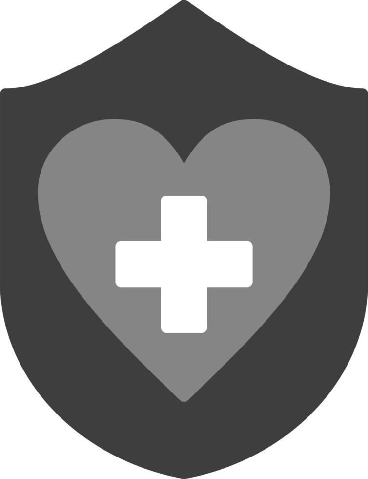 Life Vector Icon