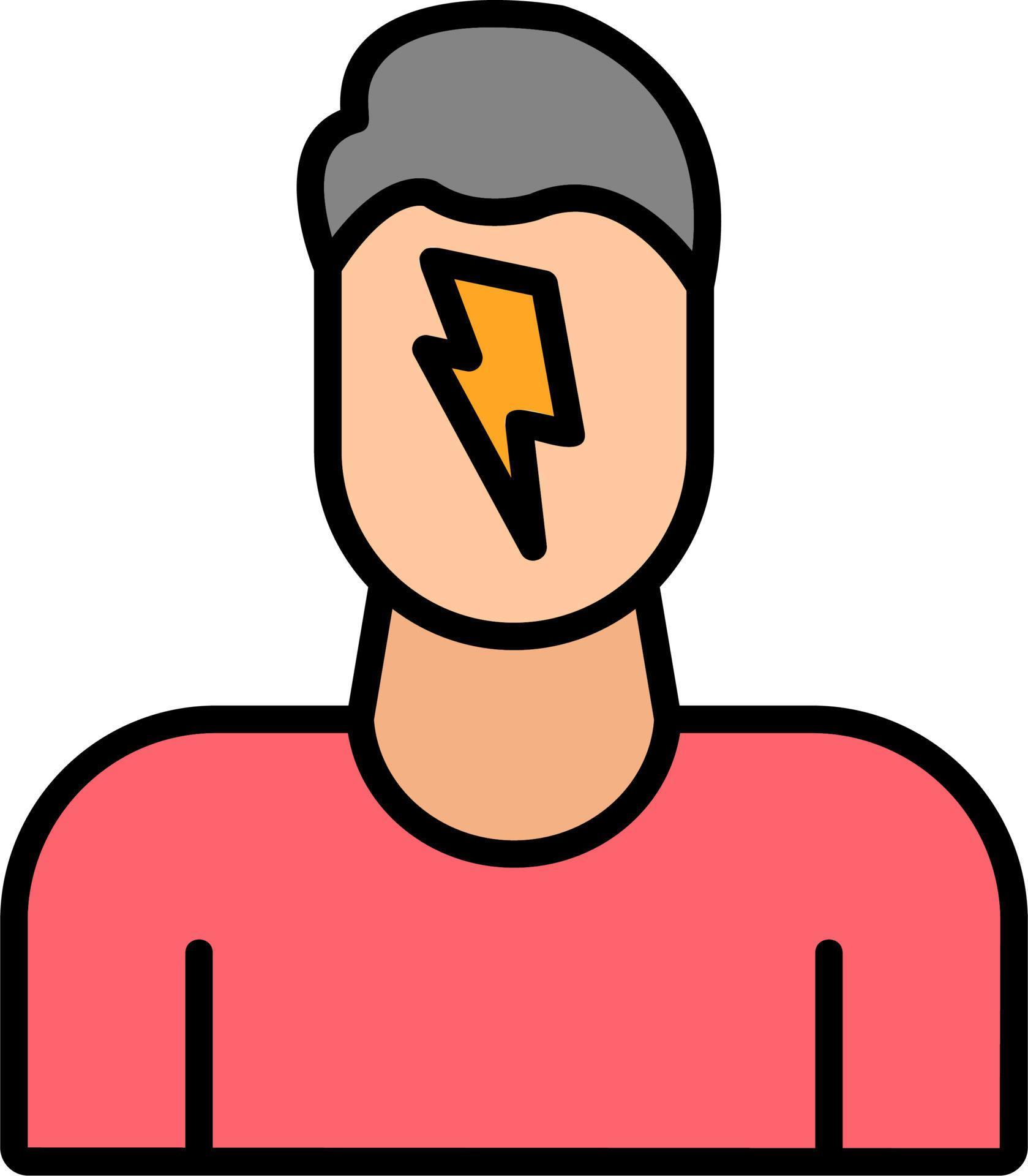 Thoughts Vector Icon 20348459 Vector Art At Vecteezy Thoughts Vector Icon 20348459 Vector Art At Vecteezy