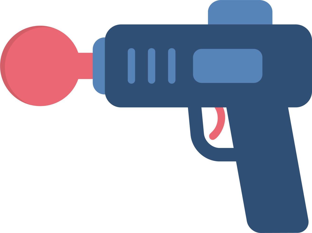 Massager Vector Icon