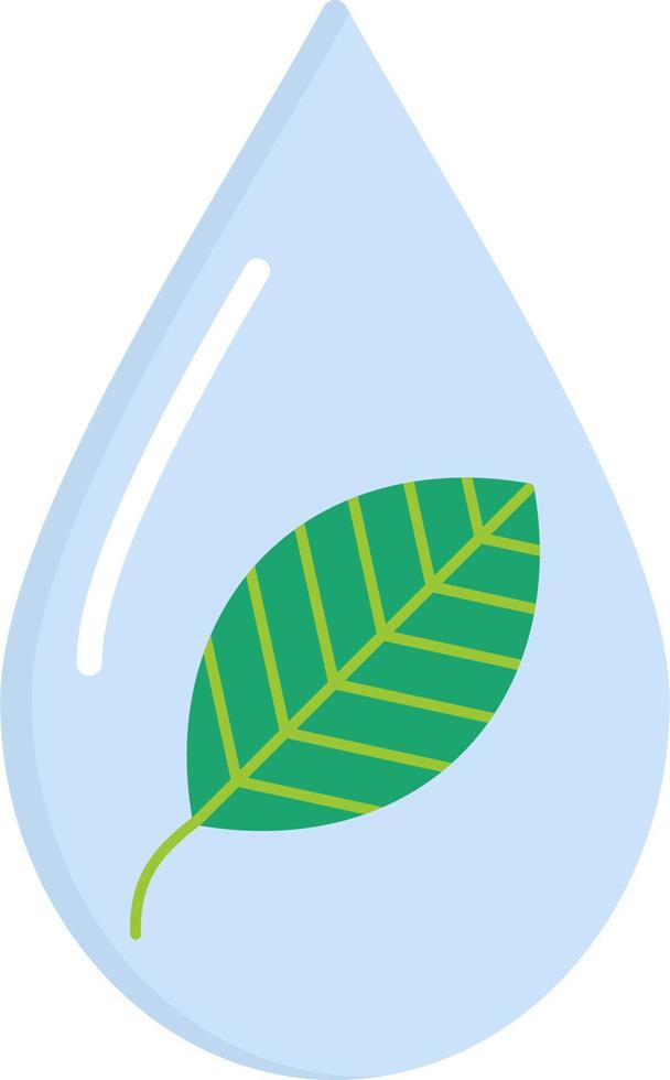 Freshness Vector Icon