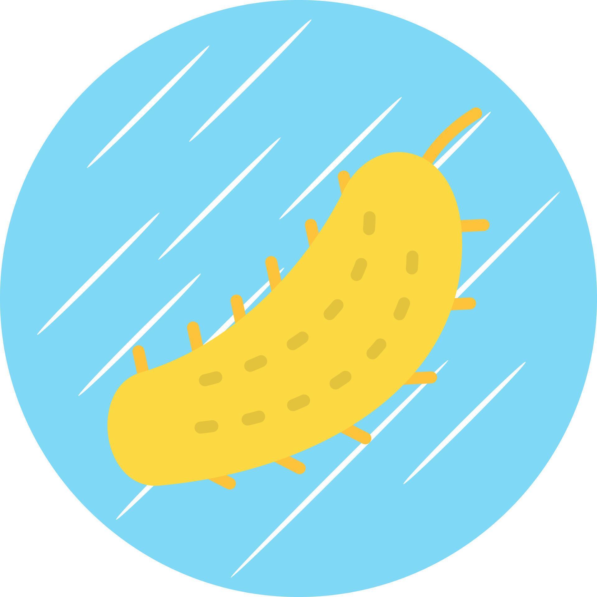 Pickle Vector Icon Design 20351164 Vector Art At Vecteezy Pickle Vector Icon Design 20351164 Vector Art At Vecteezy