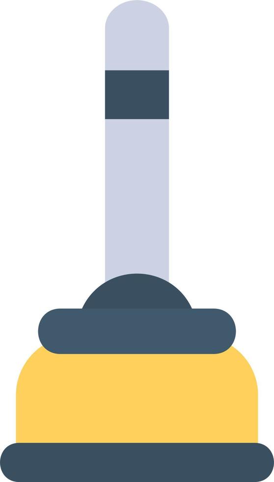 Joint Vector Icon