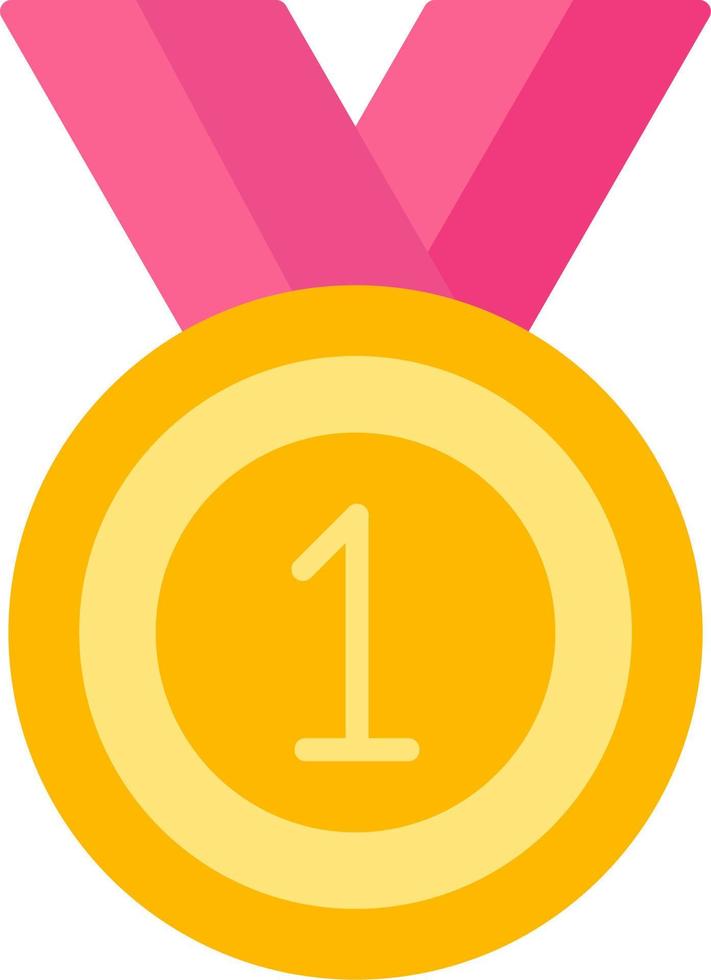 Reward Vector Icon