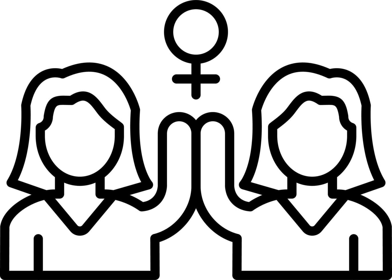 Cooperate Vector Icon