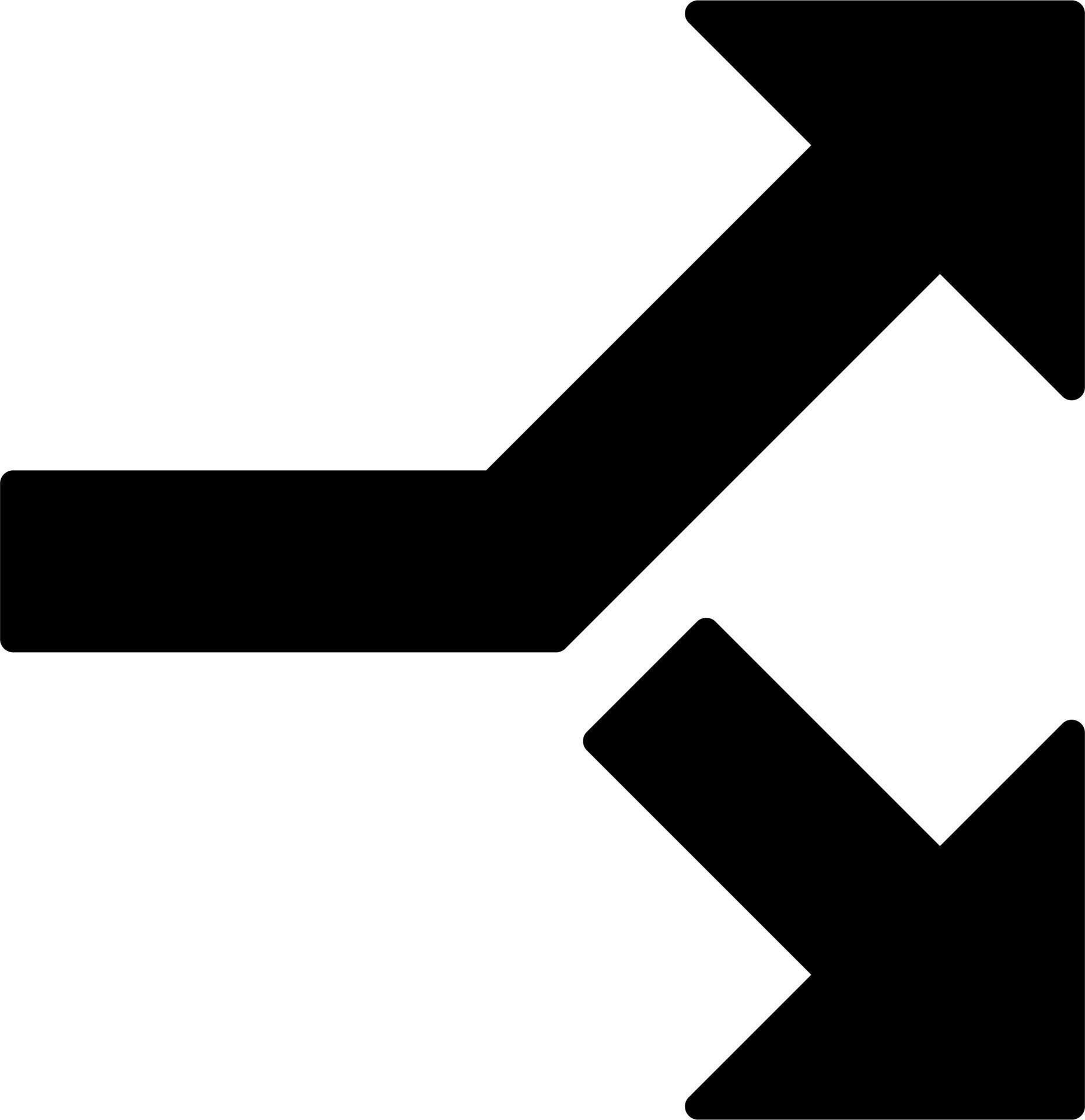Split Vector Icon 20352874 Vector Art at Vecteezy