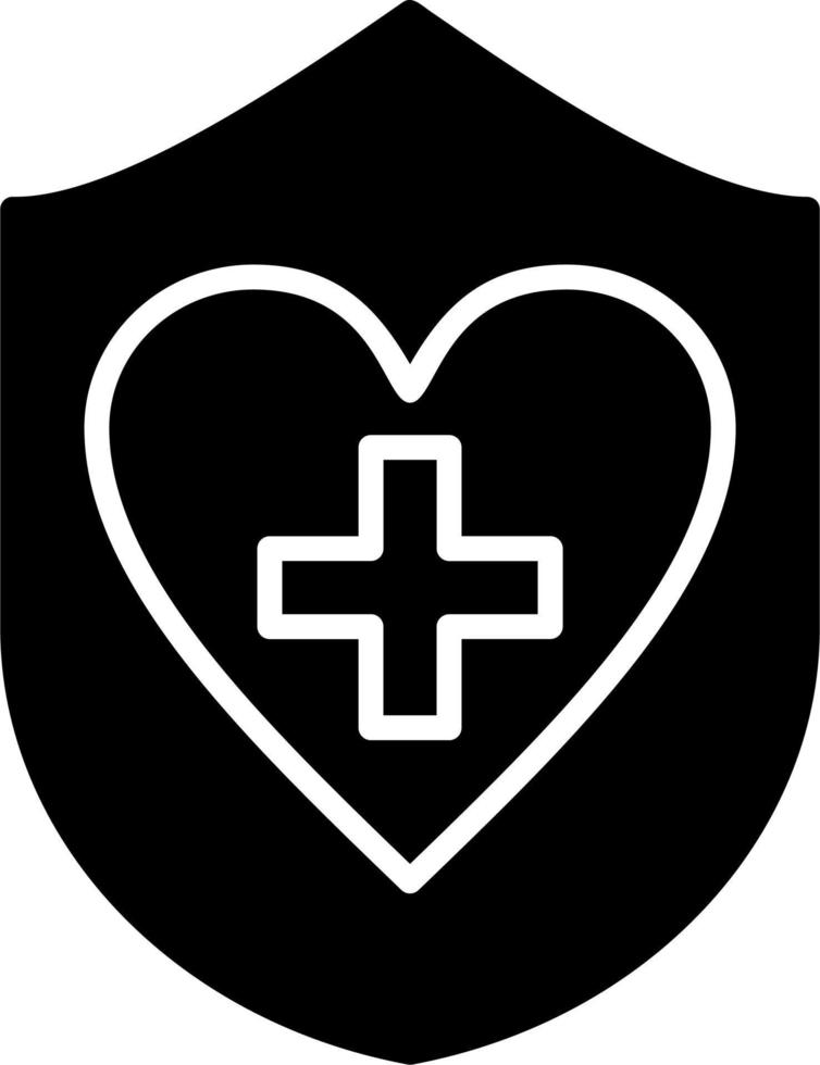 Life Vector Icon