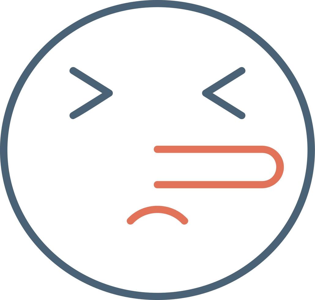 Liar Vector Icon