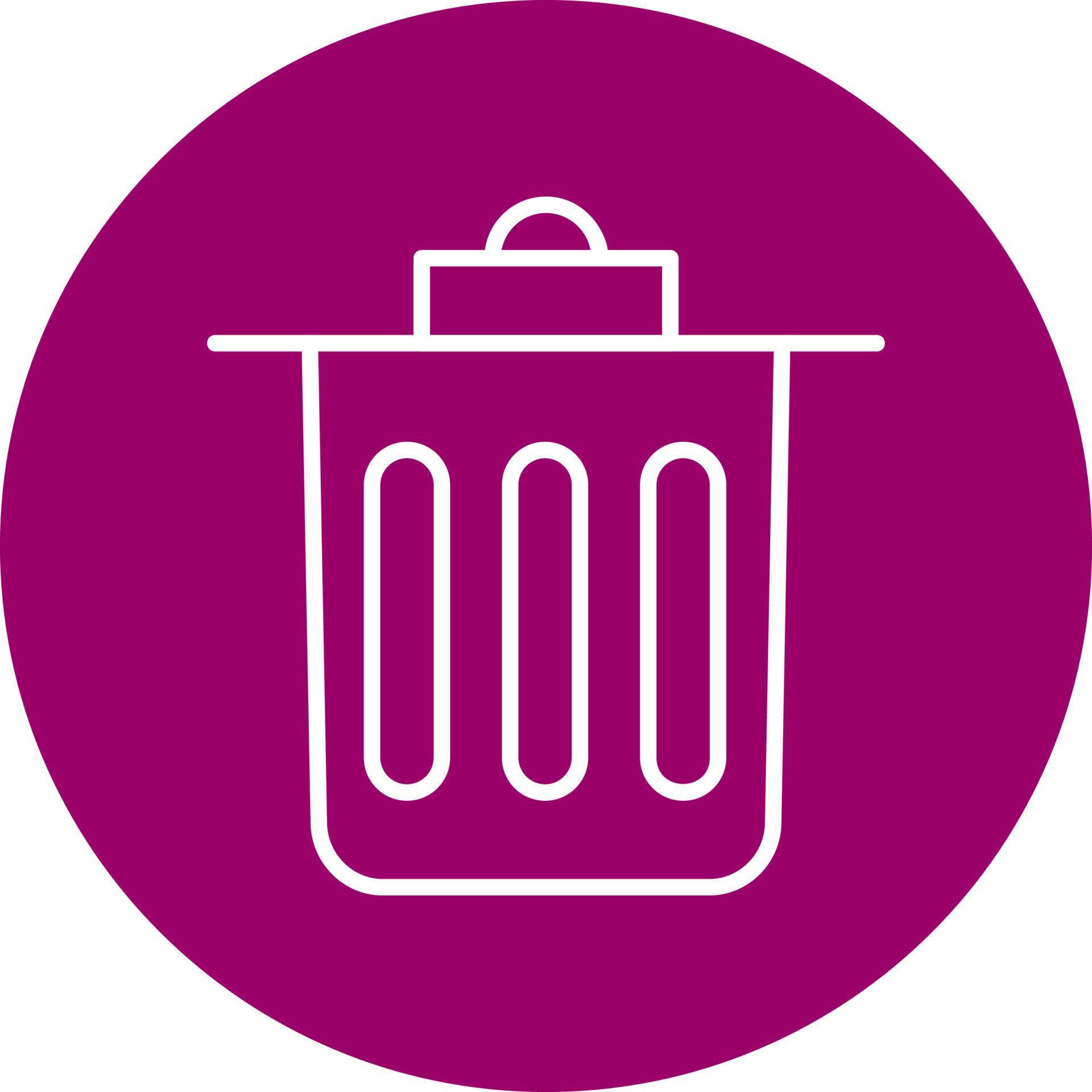 Delete Symbol Vector Icon 20353230 Vector Art At Vecteezy delete-symbol-vector-icon-20353230-vector-art-at-vecteezy