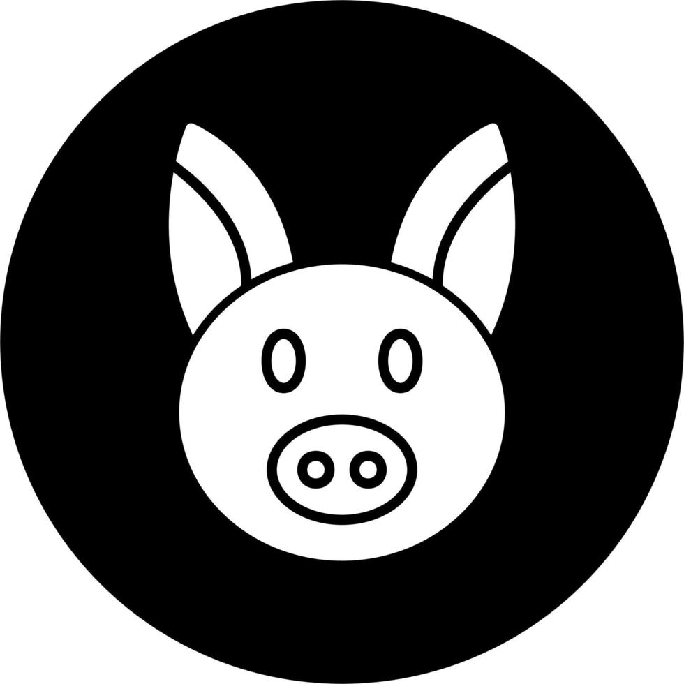 Bat Vector Icon