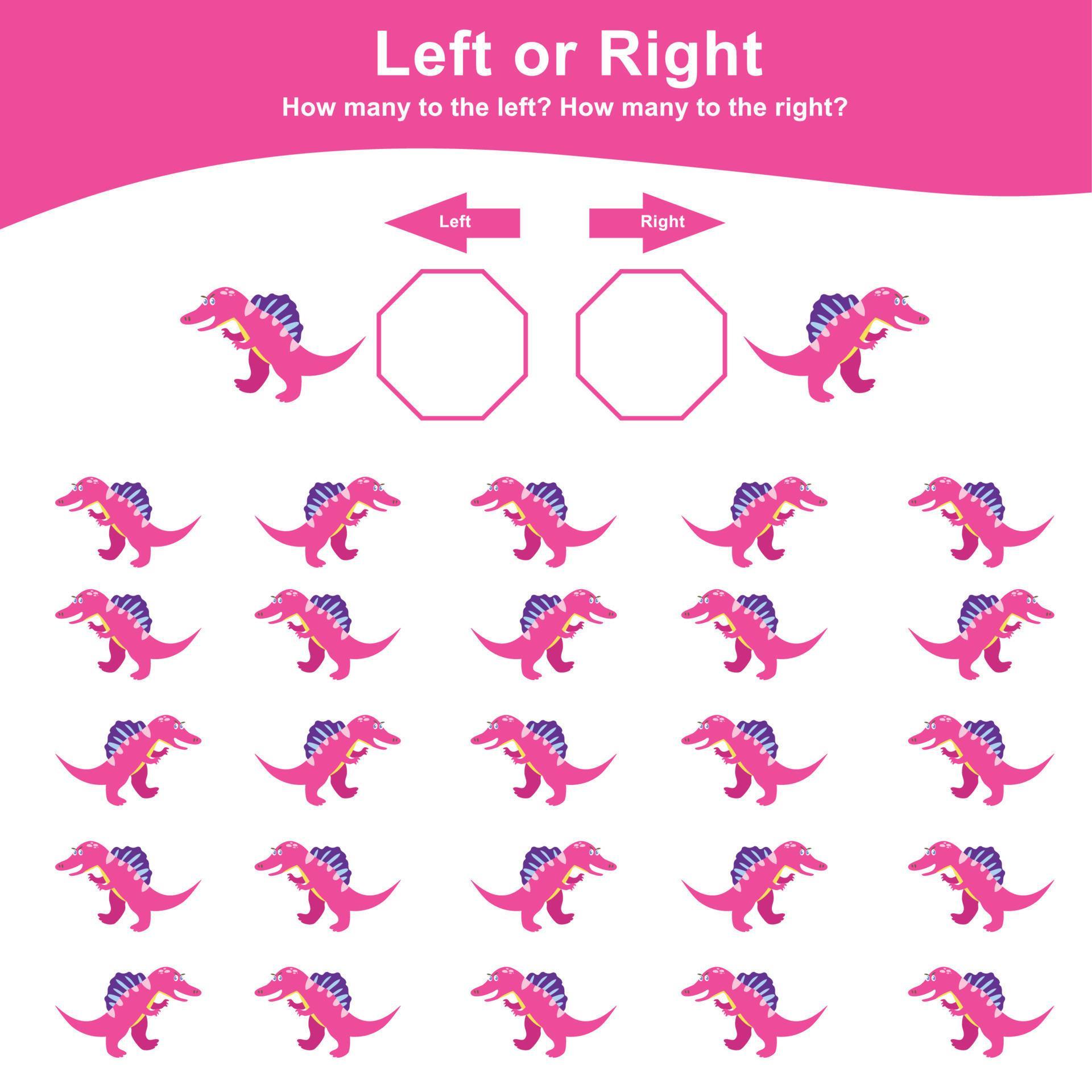left-or-right-dinosaur-game-for-children-educational-printable-math