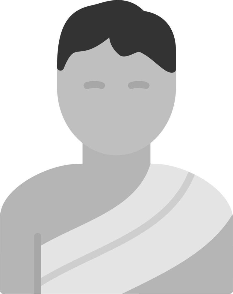 Hajj Vector Icon