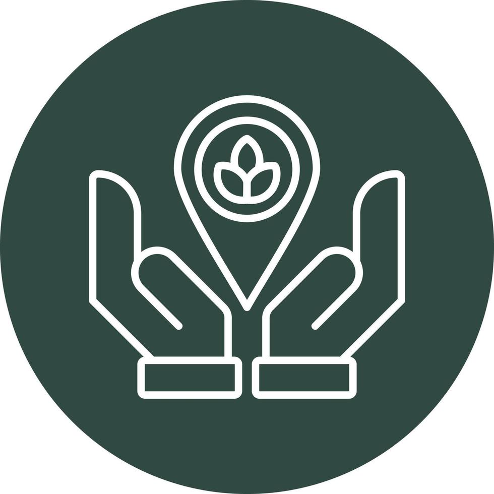 Food Vector Icon
