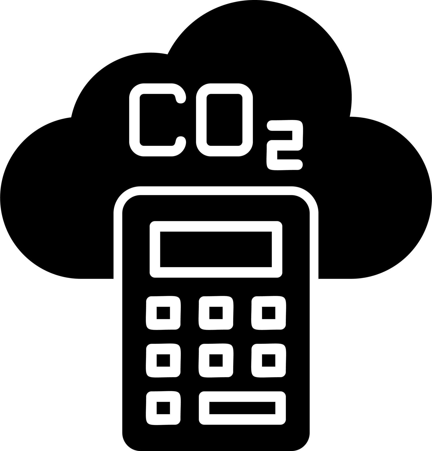 Emissions Test Vector Icon 20353863 Vector Art at Vecteezy