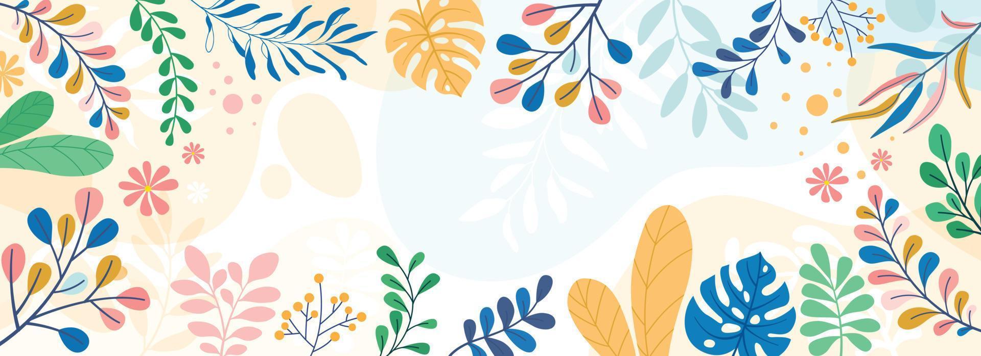 background with beautiful.background for design. vector
