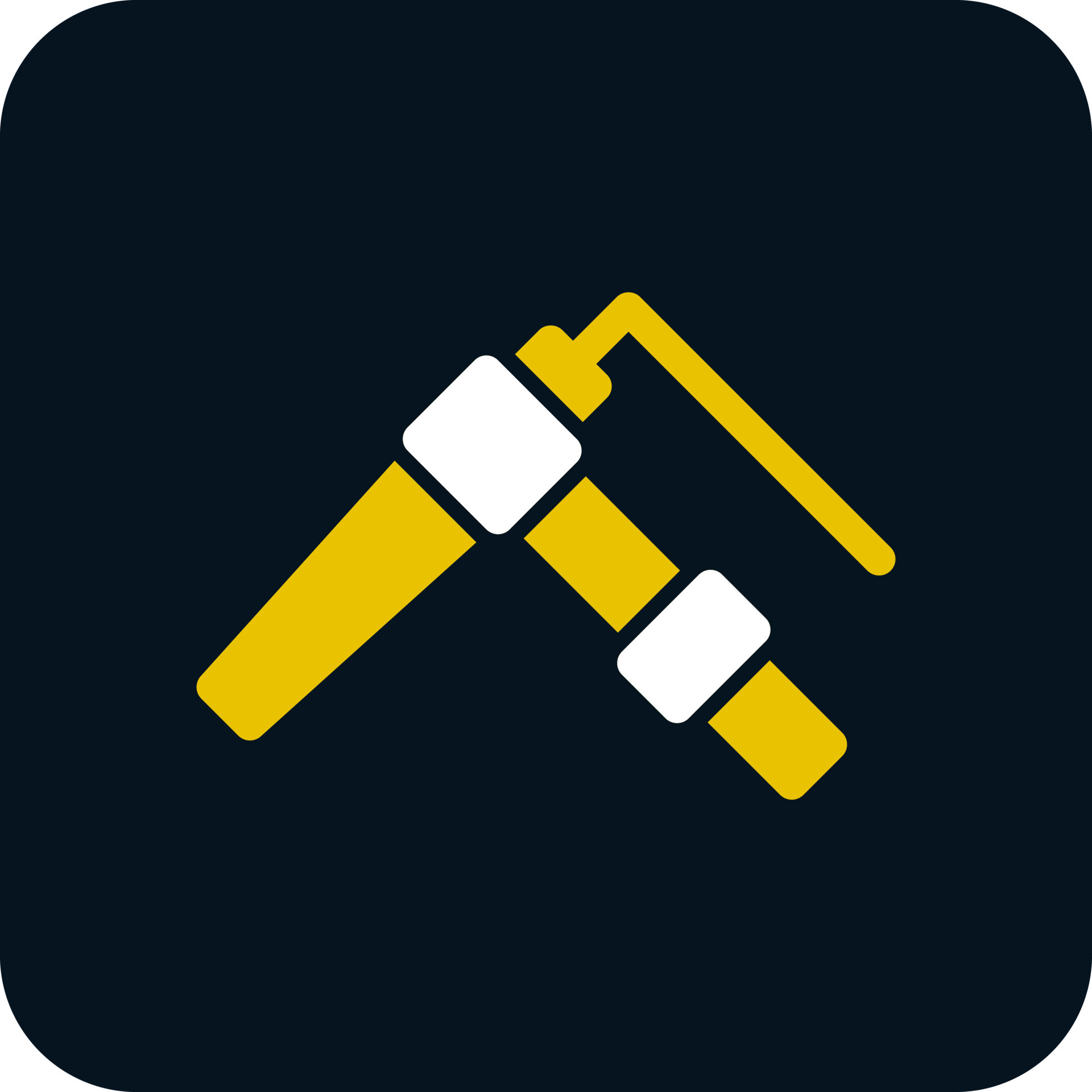 Boom Operator Vector Icon Design 20354514 Vector Art at Vecteezy