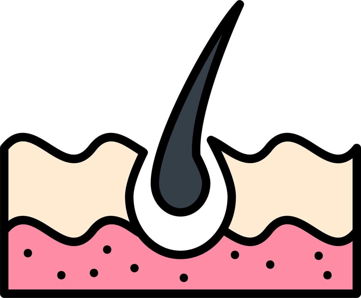 Tissue Vector Icon