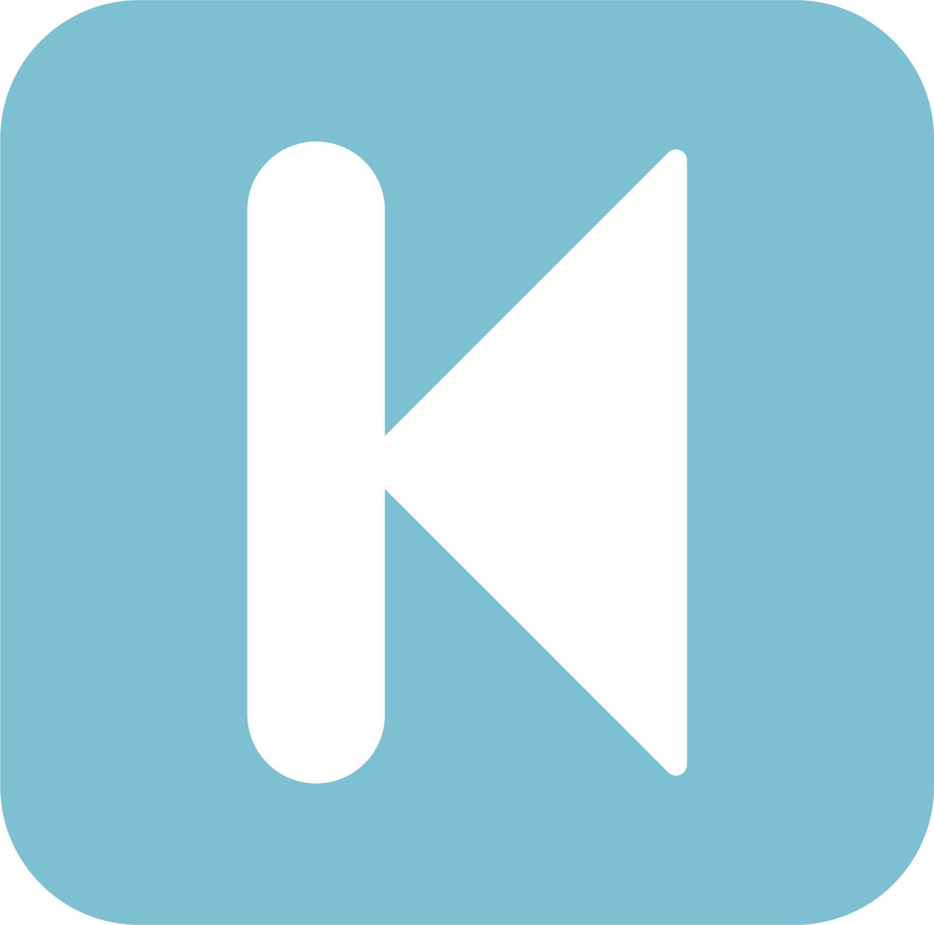 Skip Vector Icon 20355574 Vector Art at Vecteezy