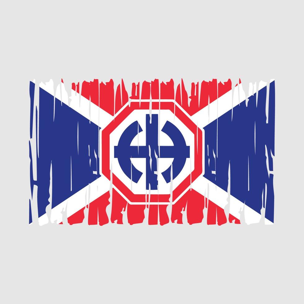 Soviet Flag Vector 20356291 Vector Art At Vecteezy Soviet Flag Vector 20356291 Vector Art At Vecteezy