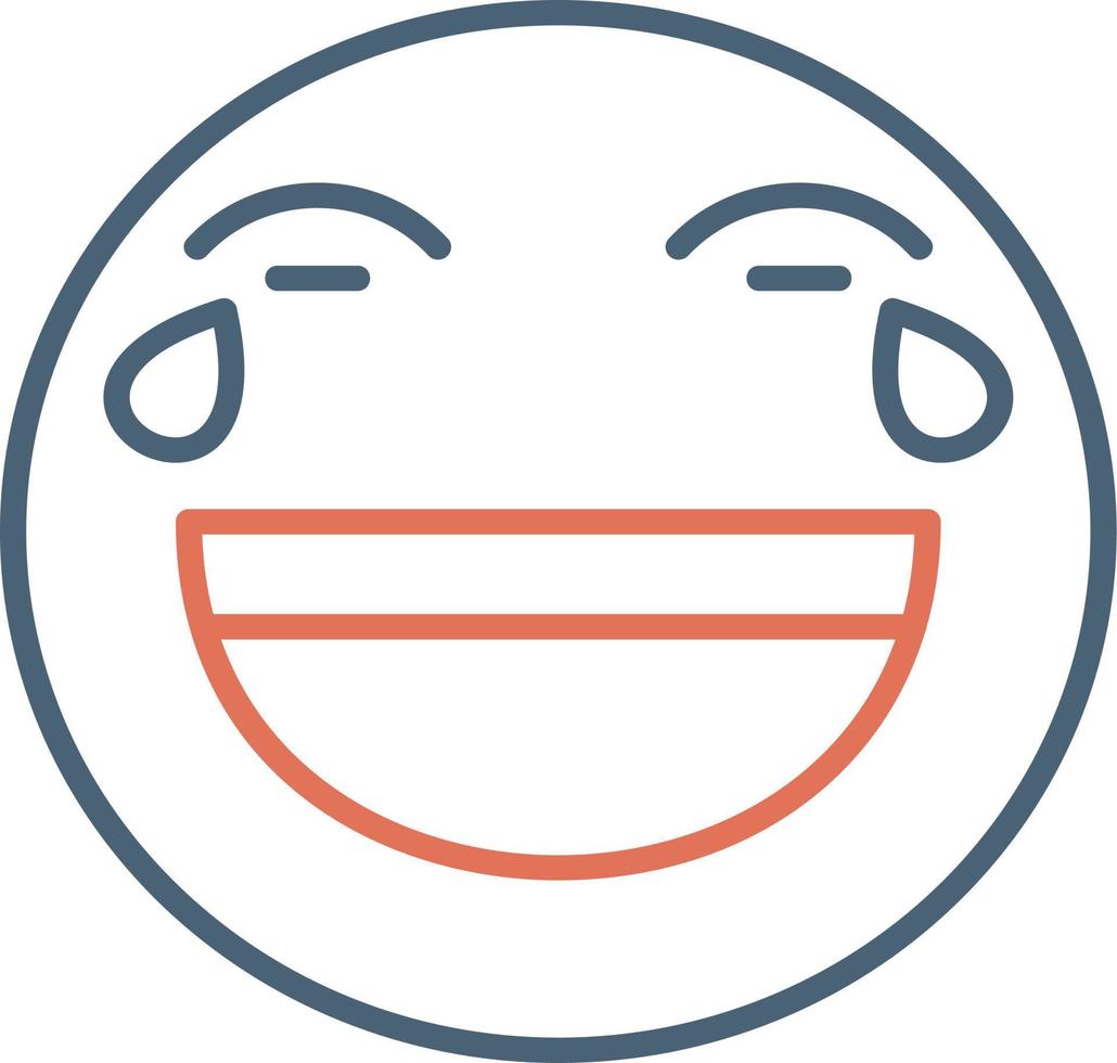 Burst Vector Icon