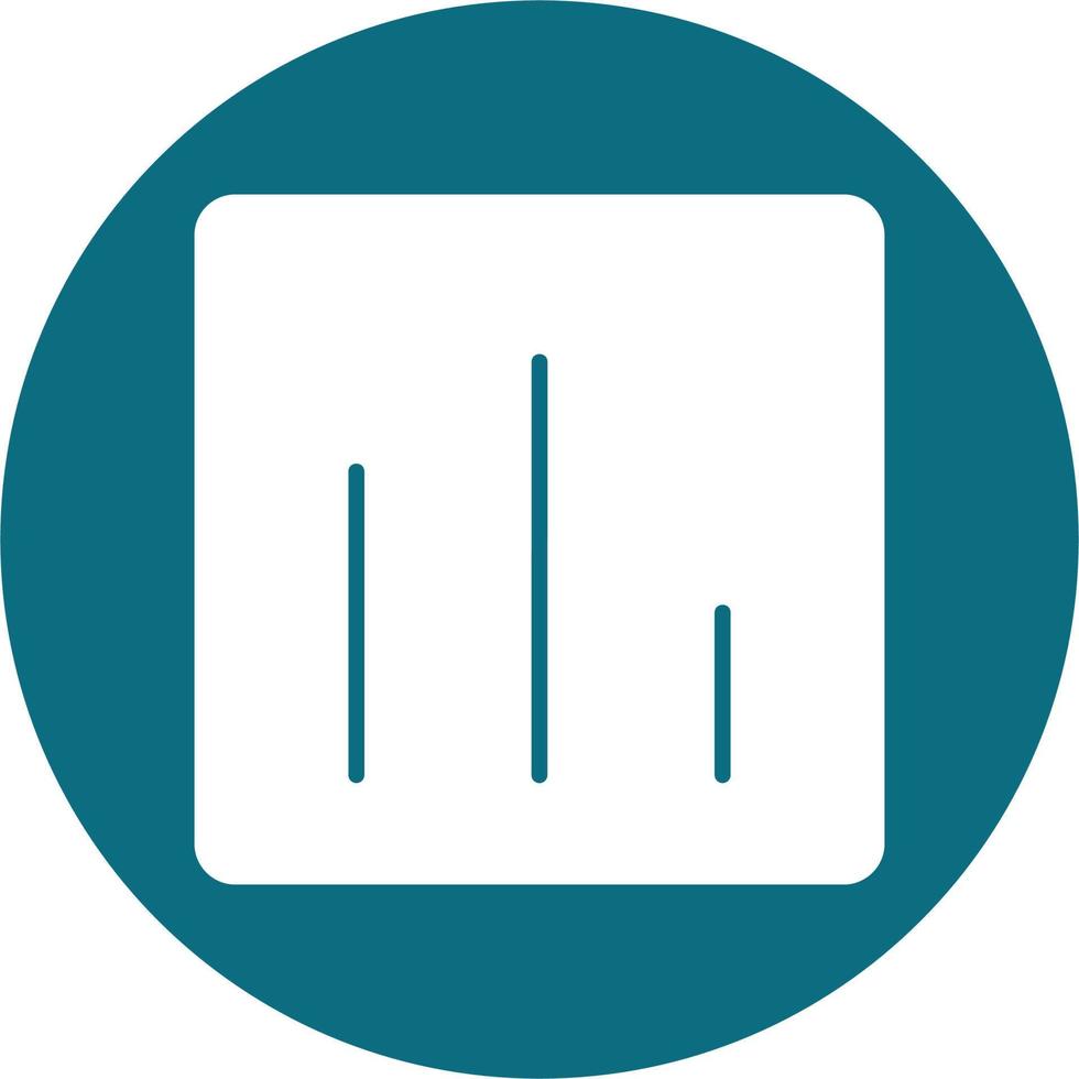 Insight Vector Icon