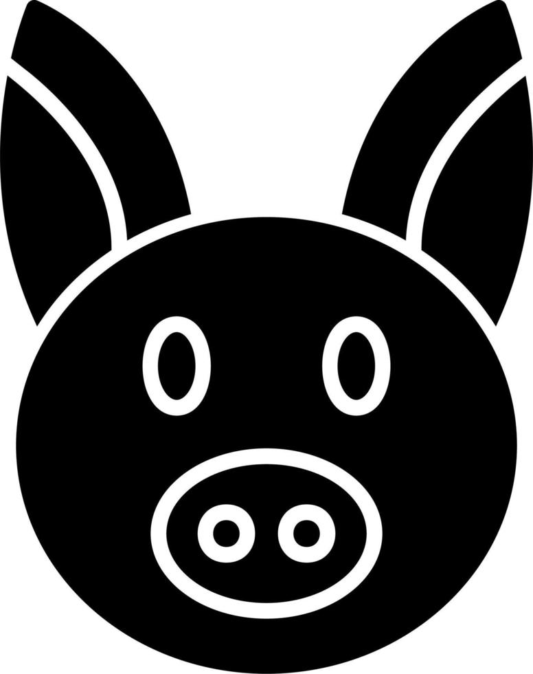 Bat Vector Icon